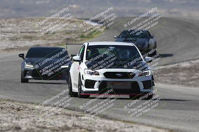 media/Mar-29-2025-Speed Ventures (Sat) [[9900210f0d]]/Green/Session 2 (Phil Hill)/